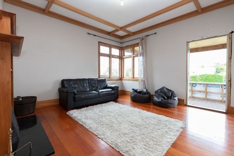 Photo of property in 936a Heaphy Terrace, Fairfield, Hamilton, 3214