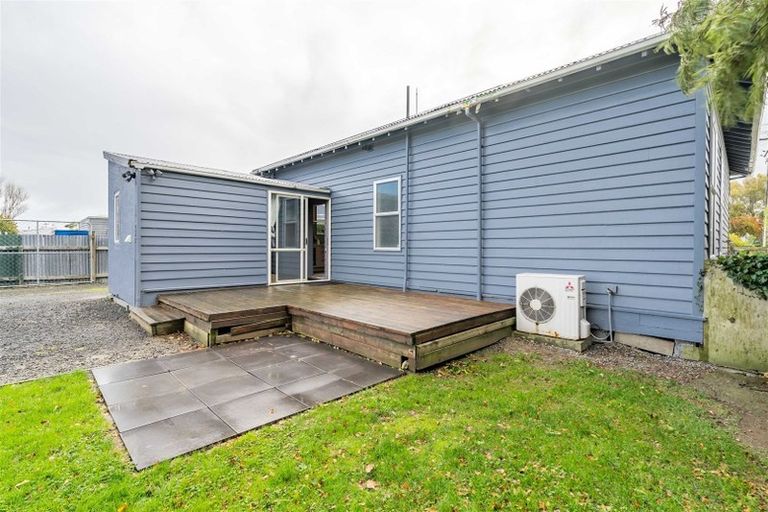 Photo of property in 33 Galway Street, Grasmere, Invercargill, 9810