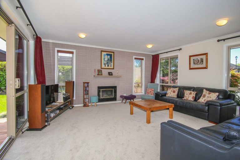 Photo of property in 10 Balou Place, Richmond, 7020