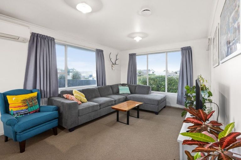 Photo of property in 42 Plunket Street, Tamatea, Napier, 4112