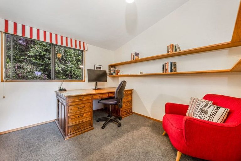 Photo of property in 106 Kowhai Road, Campbells Bay, Auckland, 0630