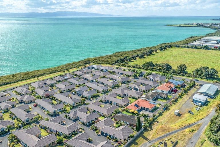 Photo of property in 90b Richmond Street, Thames, 3500