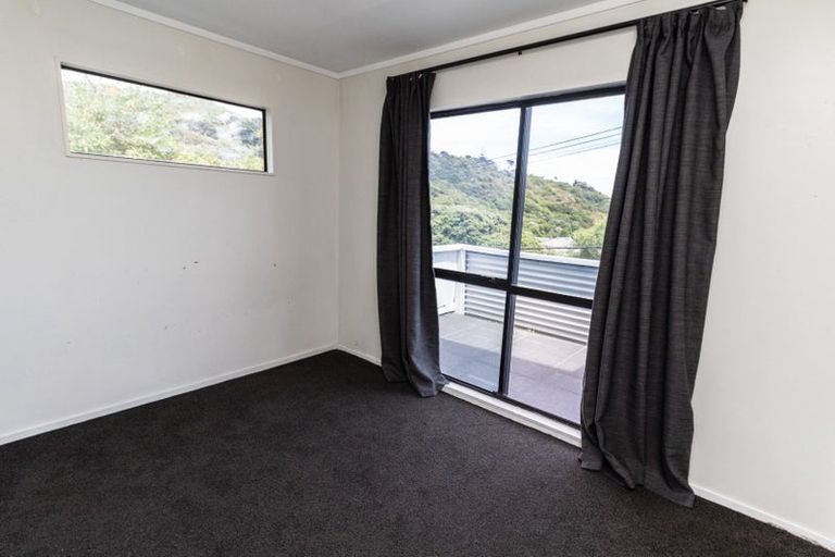 Photo of property in 25 Tukanae Street, Strathmore Park, Wellington, 6022
