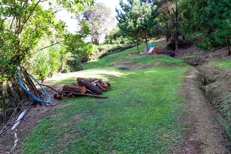 Photo of property in 47 Waiomu Valley Road, Waiomu, Thames, 3575