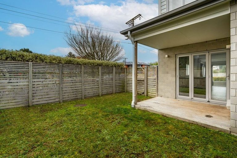 Photo of property in 2b Yorkshire Road, Silverdale, Hamilton, 3216