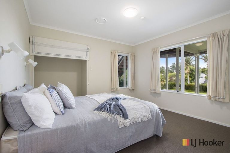 Photo of property in 236 Tanners Point Road, Tanners Point, Katikati, 3177