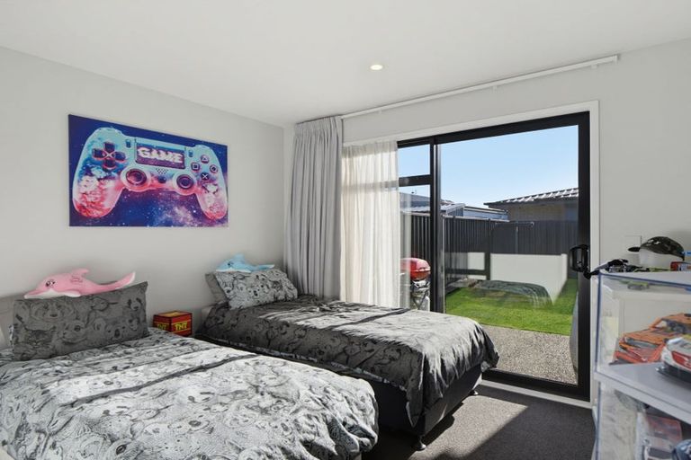 Photo of property in 12 Johnson Street, Kaiapoi, 7630