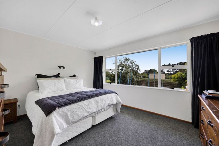 Photo of property in 36 Te Roti Road, Te Roti, Hawera, 4673