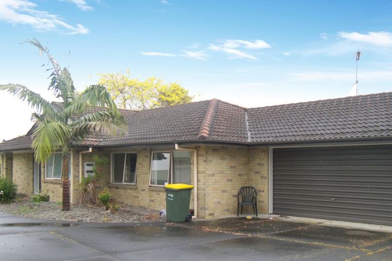 Photo of property in 61 Brylee Drive, Conifer Grove, Takanini, 2112