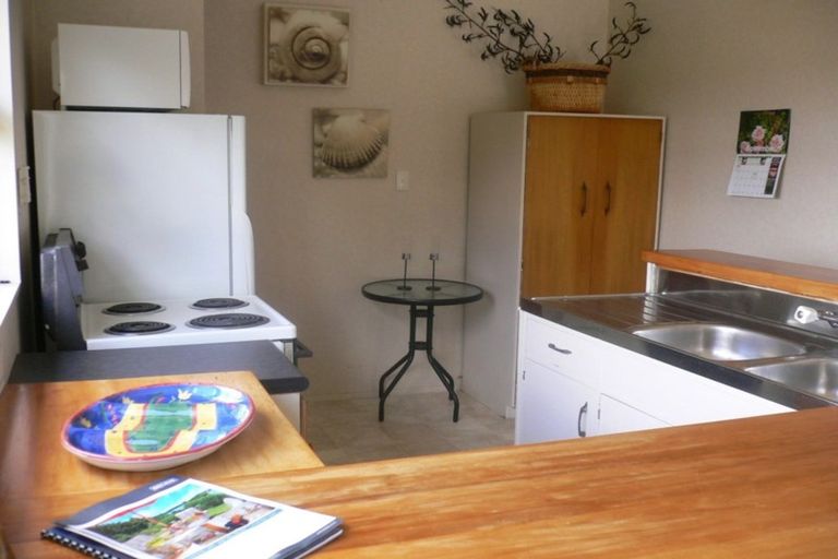 Photo of property in 10 Pacific Ridge, Tutukaka, Whangarei, 0173