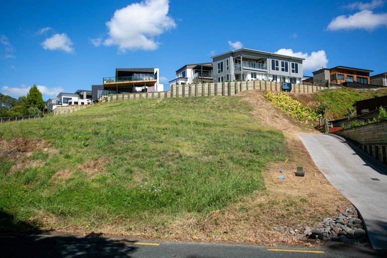 Photo of property in 6b Dominion Avenue, Cambridge, 3434