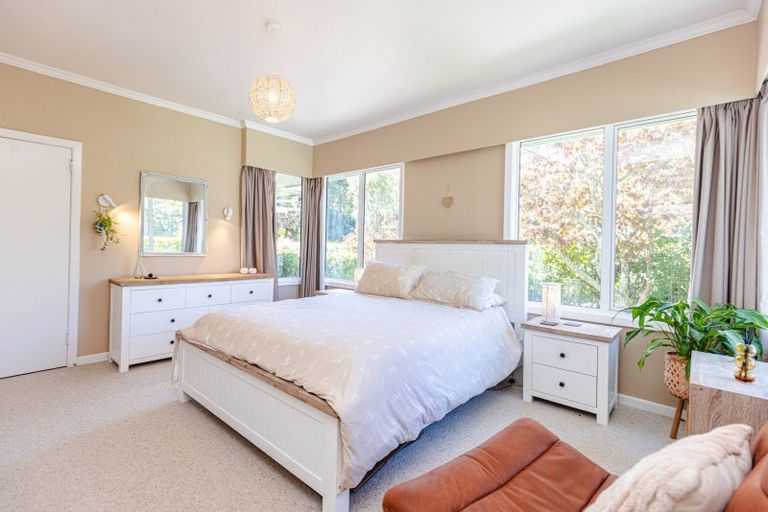 Photo of property in 14 Oakland Avenue, Saint Johns Hill, Whanganui, 4500