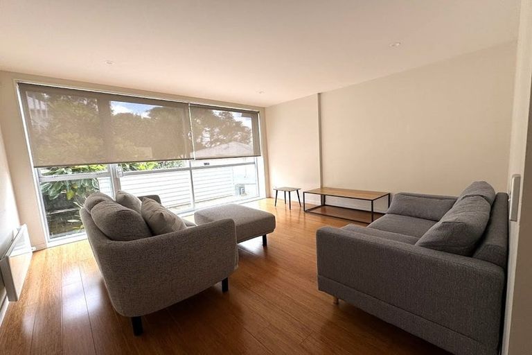 Photo of property in Altar Apartments, 61/120 Rintoul Street, Newtown, Wellington, 6021