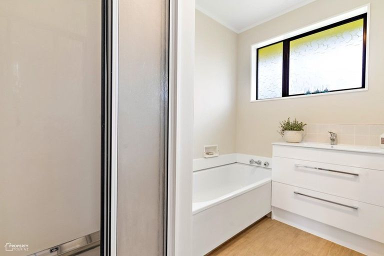 Photo of property in 32b Ranfurly Street, Solway, Masterton, 5810