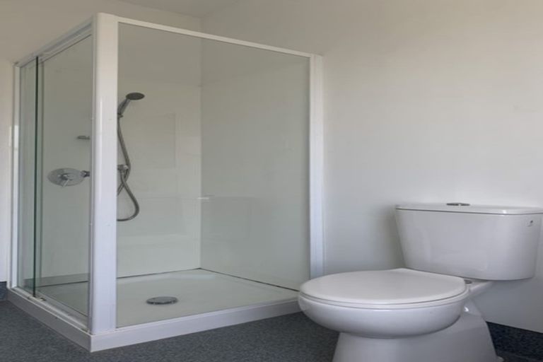 Photo of property in 75b York Place, Dunedin Central, Dunedin, 9016