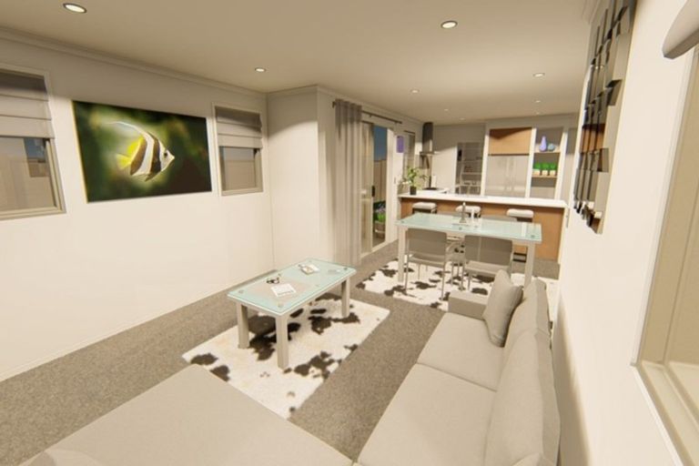 Photo of property in 51 Couldrey Crescent, Red Beach, 0932