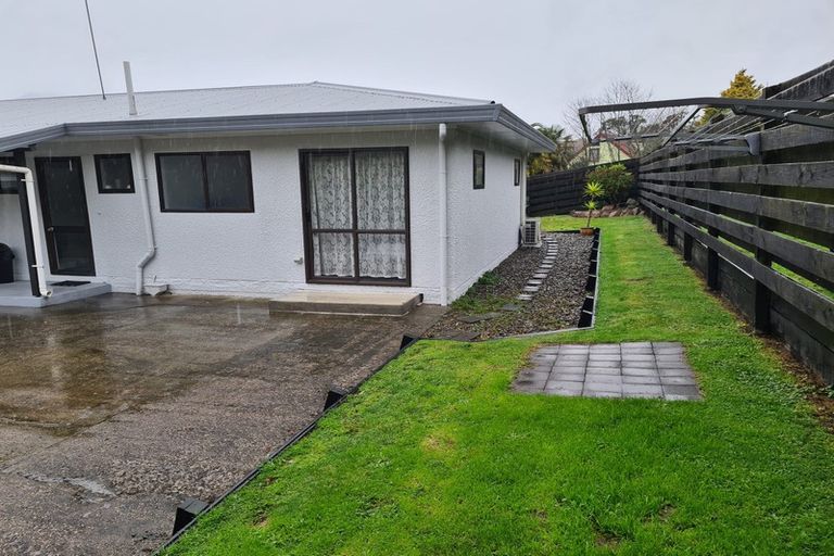 Photo of property in 16 Syme Crescent, Kawerau, 3127