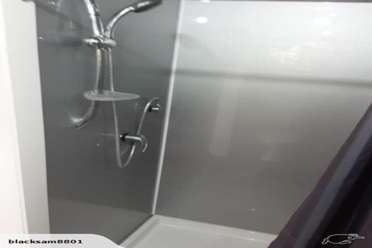 Photo of property in 11 Maruia Place, Minden, Tauranga, 3176