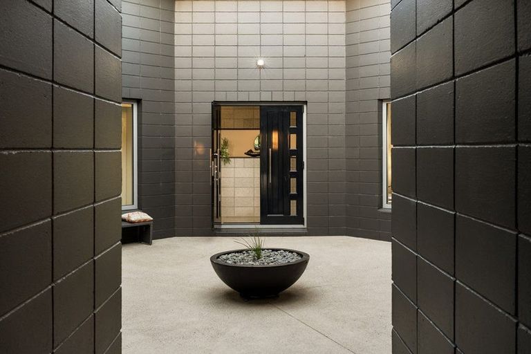 Photo of property in 461a Minden Road, Minden, Tauranga, 3176