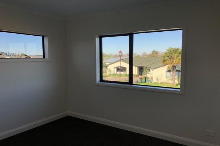 Photo of property in 15 Grace Avenue, Rototuna North, Hamilton, 3210