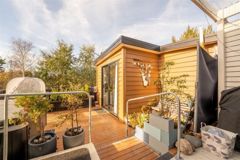 Photo of property in 31 Macdonald Street, Waimataitai, Timaru, 7910