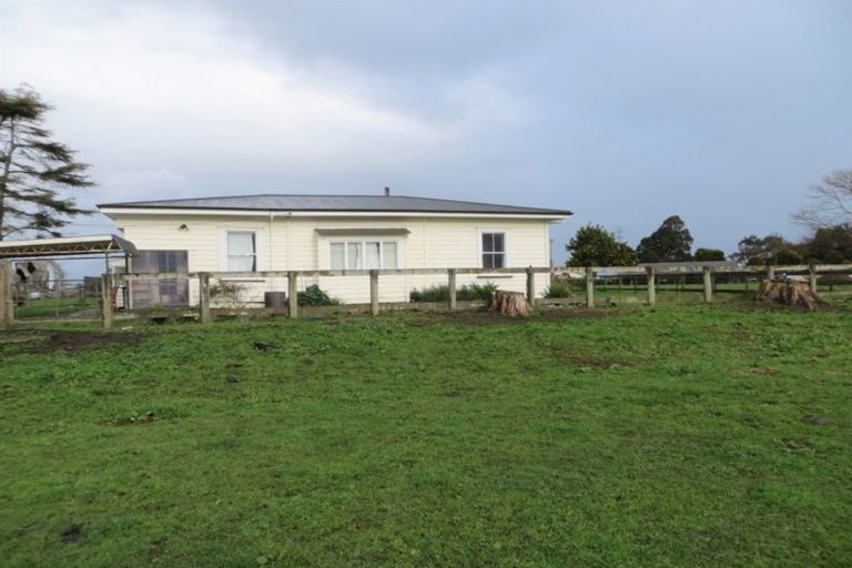 Photo of property in 31 Goodfellow Road, Waihou, Te Aroha, 3393