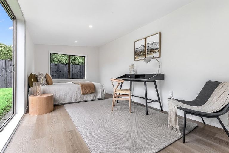 Photo of property in 11 Gerrand Place, Chedworth, Hamilton, 3210