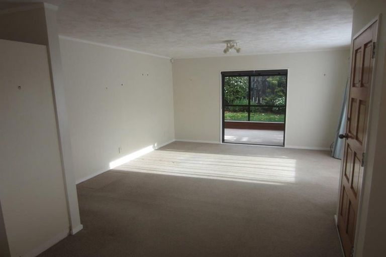 Photo of property in 340b Main Road, Tawa, Wellington, 5028