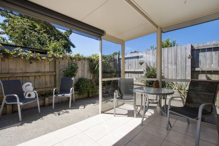 Photo of property in 14b Blundell Place, Katikati, 3129