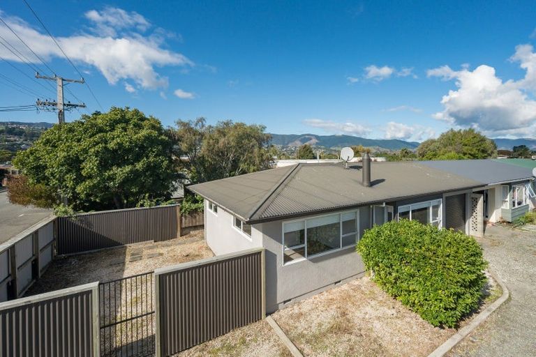 Photo of property in 1/107 Parkers Road, Tahunanui, Nelson, 7011