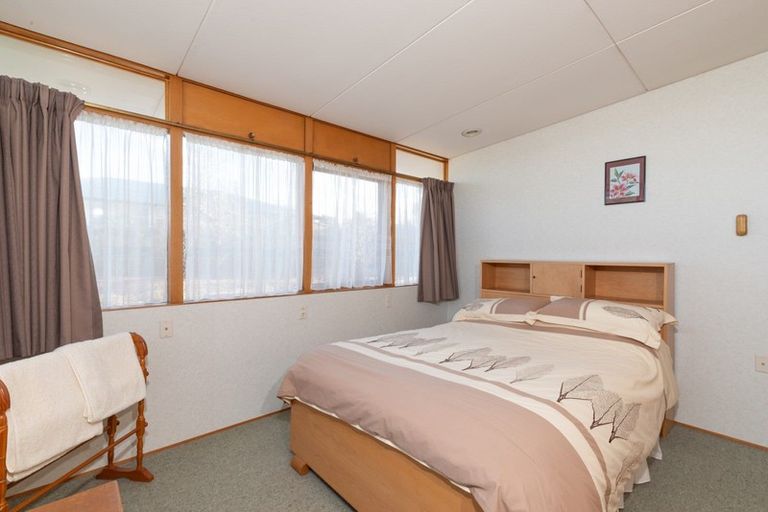 Photo of property in 13 Knowles Crescent, Ranfurly, 9332