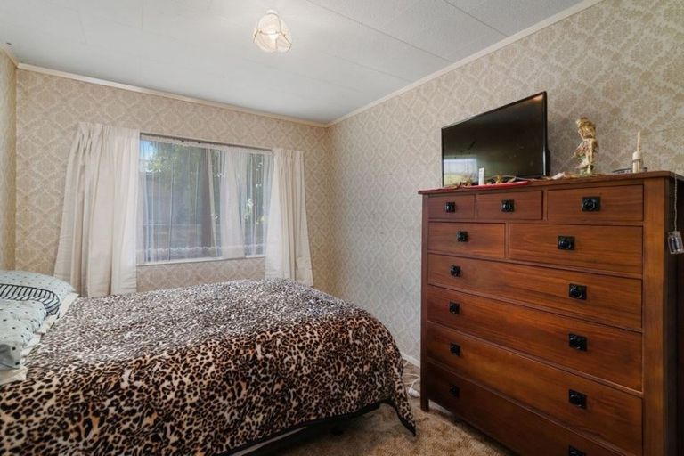 Photo of property in 33a Phillip Street, Victoria, Rotorua, 3010