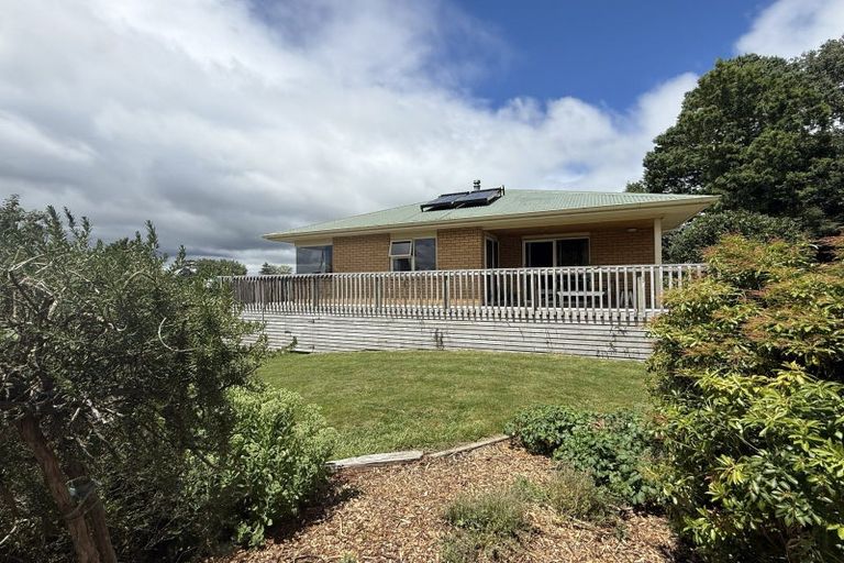 Photo of property in 15 Scott Road, Putaruru, 3483