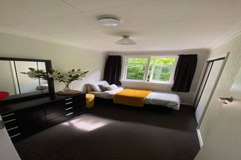 Photo of property in 24 Main Road, Fairfield, Dunedin, 9018