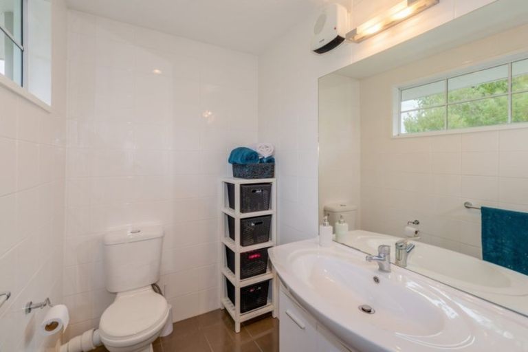 Photo of property in 72 Cottonwood Street, Parklands, Christchurch, 8083