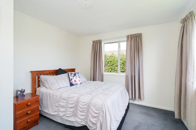 Photo of property in 79 Newbie Street, Heidelberg, Invercargill, 9812