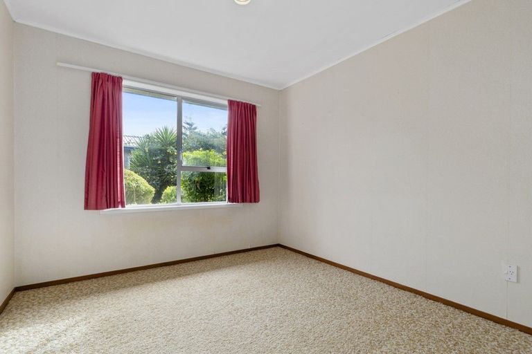 Photo of property in 7 Dermont Street, Bader, Hamilton, 3206