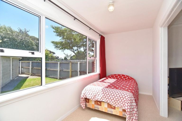 Photo of property in 427 Linwood Avenue, Bromley, Christchurch, 8062