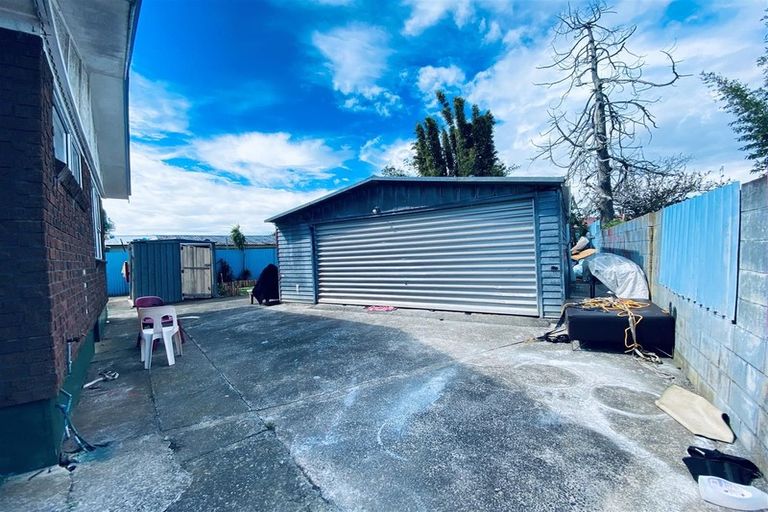 Photo of property in 10 Desmond Place, Otara, Auckland, 2023
