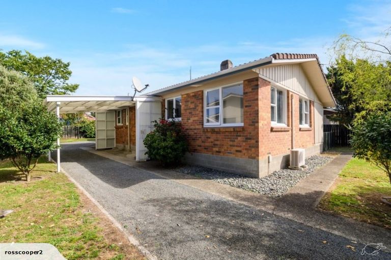 Photo of property in 39 Mckee Avenue, Fenton Park, Rotorua, 3010