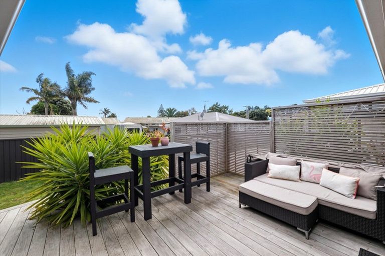 Photo of property in 30a Links Avenue, Mount Maunganui, 3116