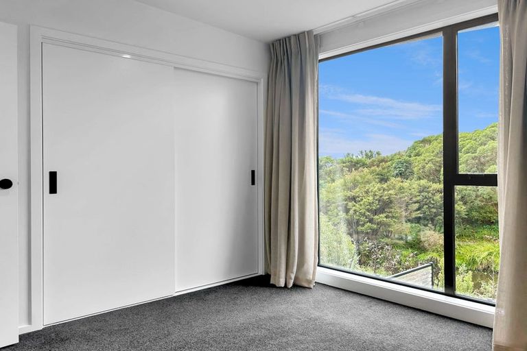 Photo of property in 50/10 Trieste Way, Paraparaumu, 5032