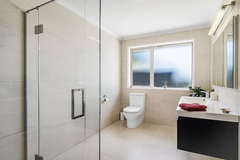 Photo of property in 25 Northwood Close, Warkworth, 0910