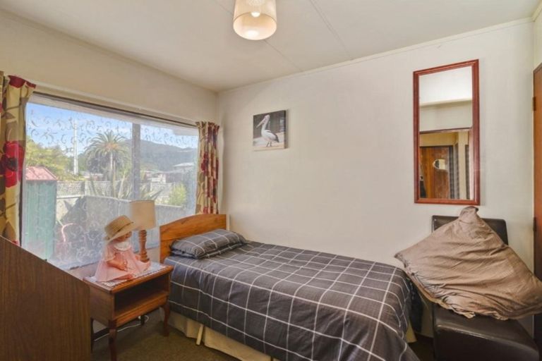 Photo of property in 36a Taharangi Street, Koutu, Rotorua, 3010