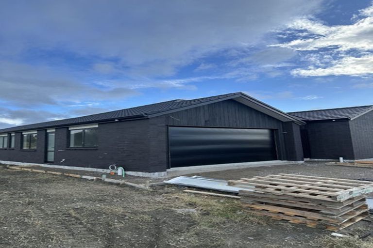 Photo of property in 17 Mohaka Street, Poraiti, Napier, 4112