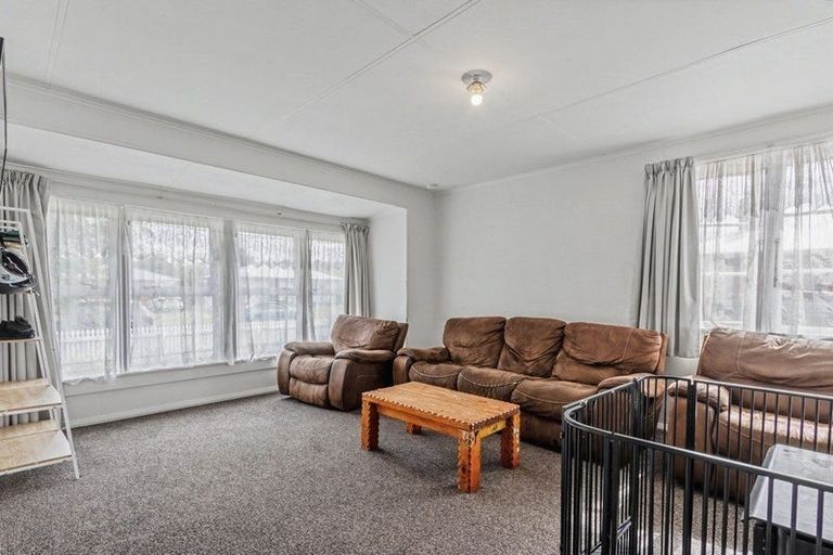 Photo of property in 10 Hinemoa Street, Whanganui East, Whanganui, 4500