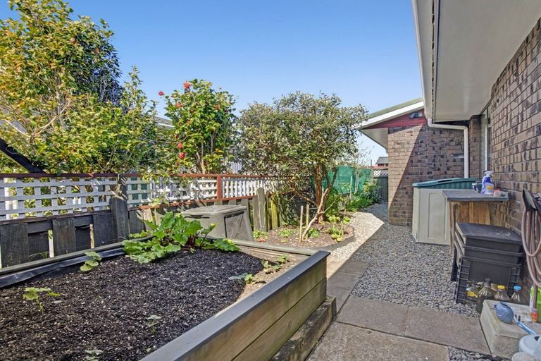 Photo of property in 45a Belvedere Avenue, Waikanae, 5036