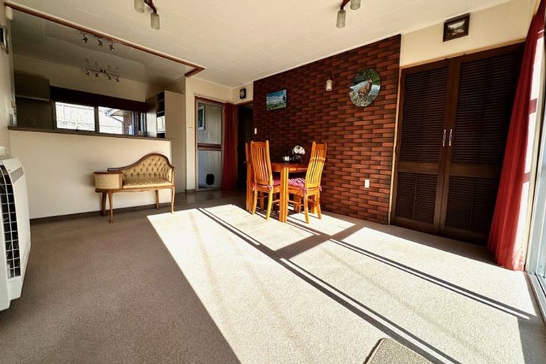 Photo of property in 18 Edinburgh Place, Balclutha, 9230