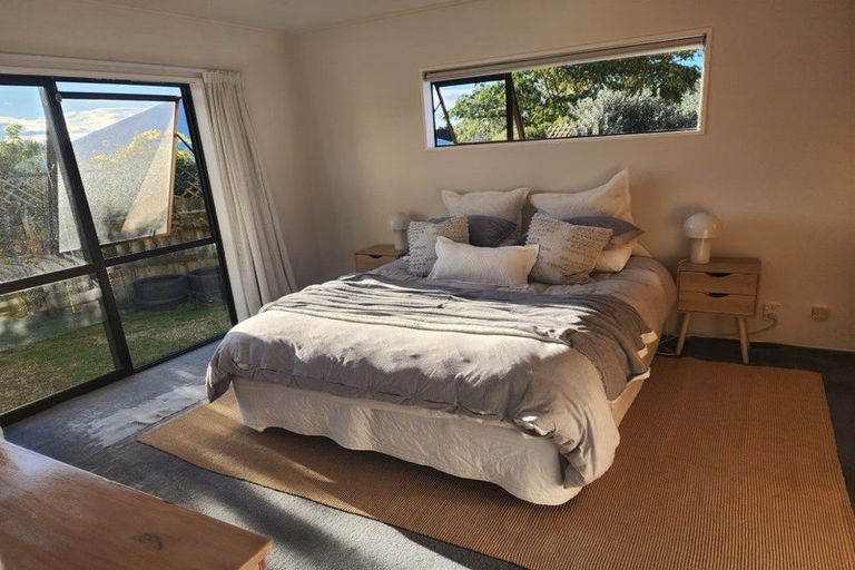 Photo of property in 86 Olympus Way, Richmond, 7020