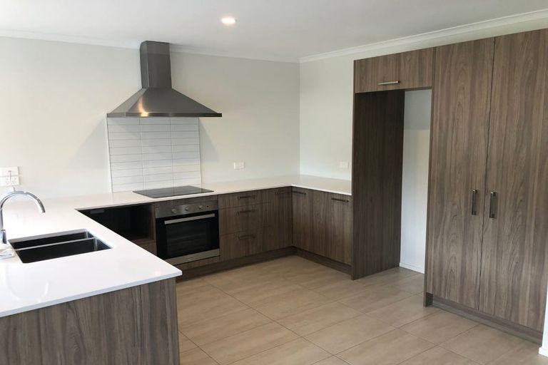 Photo of property in 34 Traverse Lane, Omokoroa, 3114